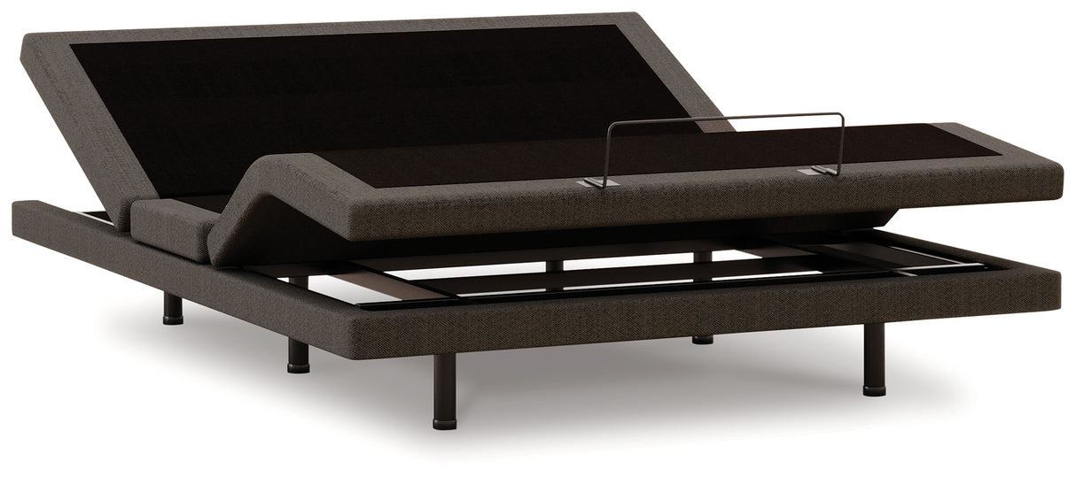 Comfort Ultra Adj Base Full Adjustable Base