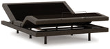 Comfort Ultra Adj Base Queen Adjustable Base
