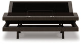 Comfort Ultra Adj Base Full Adjustable Base