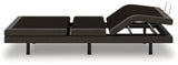 Comfort Ultra Adj Base Full Adjustable Base