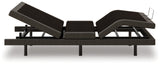 Comfort Ultra Adj Base Full Adjustable Base