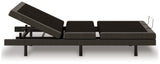 Comfort Ultra Adj Base Full Adjustable Base