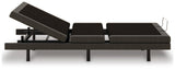 Comfort Ultra Adj Base Twin XL Adjustable Base