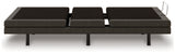 Comfort Ultra Adj Base Full Adjustable Base