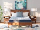 Peak 2.0 Bonnell California King Mattress