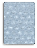 Peak 2.0 Bonnell King Mattress