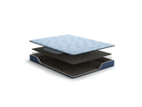Peak 2.0 Bonnell Queen Mattress