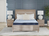 Peak 2.0 10 Hybrid Full Mattress