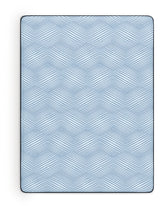 Peak 2.0 10 Hybrid King Mattress