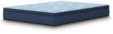 Peak 2.0 12 Hybrid King Mattress