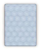 Peak 2.0 12 Hybrid King Mattress