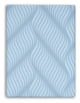Peak 2.0 8 Memory Foam California King Mattress