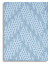 Peak 2.0 10 Memory Foam California King Mattress