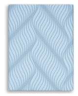 Peak 2.0 12 Memory Foam California King Mattress