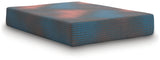 13 Inch Hybrid Hot Buy King Mattress
