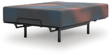 13 Inch Hybrid Hot Buy California King Mattress