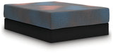 13 Inch Hybrid Hot Buy King Mattress