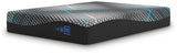 Millennium 2.0 Foam 12 Inch California King Mattress