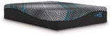 Millennium 2.0 Foam 14 Inch California King Mattress