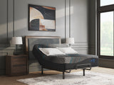 Millennium 2.0 Foam 14 Inch King Mattress