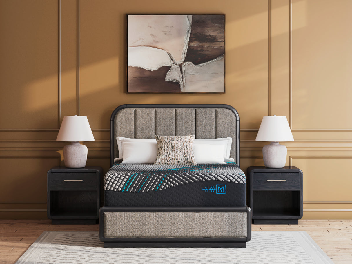 Millennium 2.0 Hybrid 16 Inch Twin XL Mattress