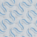 Elite Springs Plush Twin Mattress