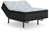Elite Springs Plush Twin Mattress