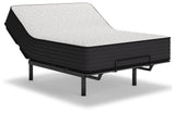 Limited Edition Firm Full Mattress
