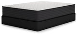 Limited Edition Firm California King Mattress