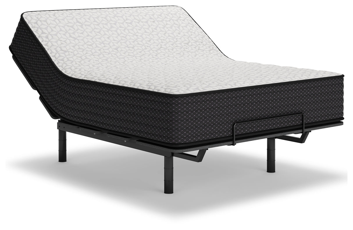 Limited Edition Firm Twin XL Mattress