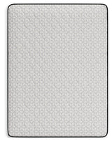 Limited Edition Firm Twin XL Mattress