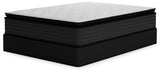 Limited Edition PT Twin Mattress