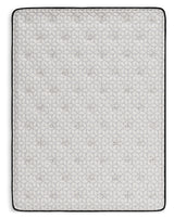 Limited Edition PT Twin Mattress