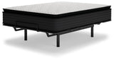 Anniversary Edition Plush King Mattress