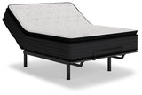 Anniversary Edition Plush King Mattress