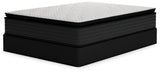 Anniversary Edition Plush King Mattress