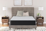 Palisades Plush King Mattress