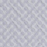 Anniversary Edition Firm Twin XL Mattress