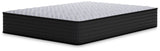 Anniversary Edition Firm Twin Mattress