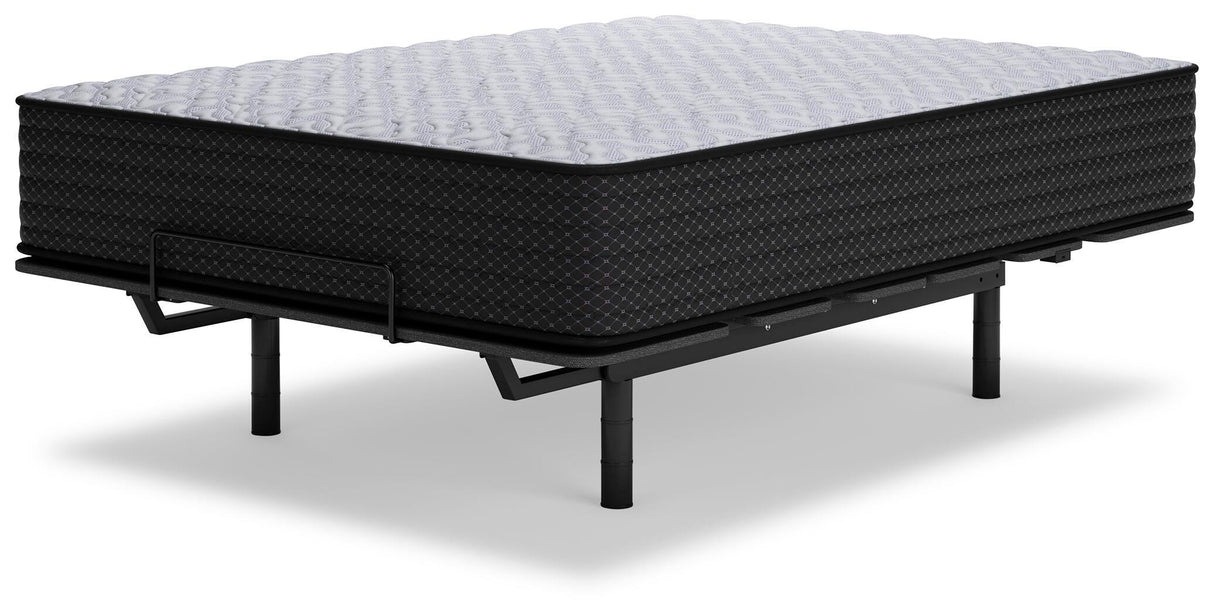 Anniversary Edition Firm Twin Mattress