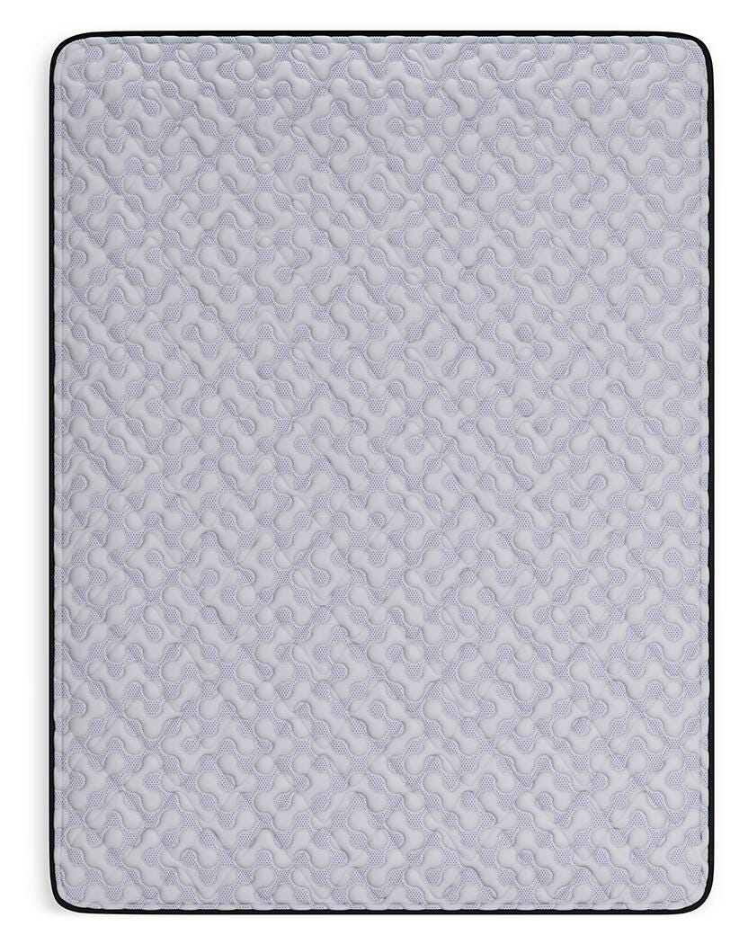 Anniversary Edition Firm Twin Mattress