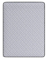 Anniversary Edition Firm Twin Mattress