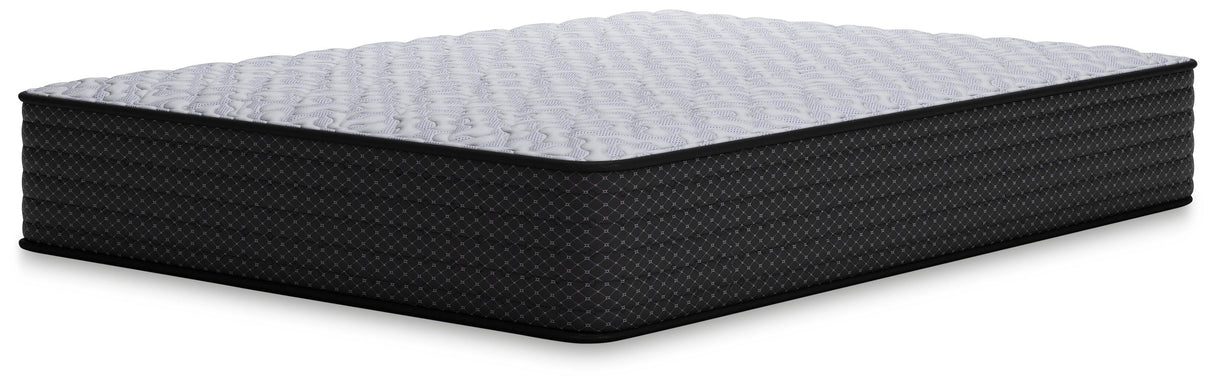 Anniversary Edition Firm Full Mattress