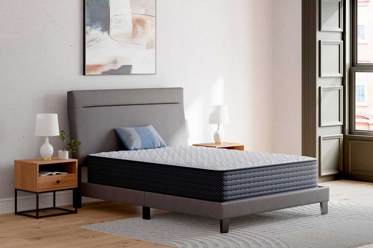 Anniversary Edition Firm Queen Mattress