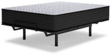 Anniversary Edition Firm King Mattress