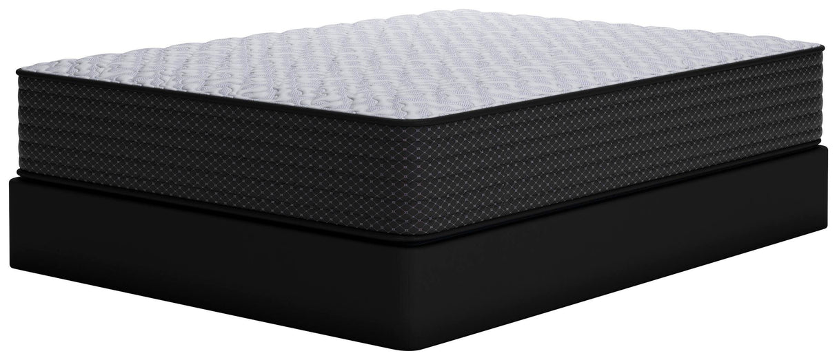 Anniversary Edition Firm California King Mattress