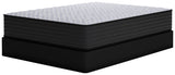 Anniversary Edition Firm California King Mattress