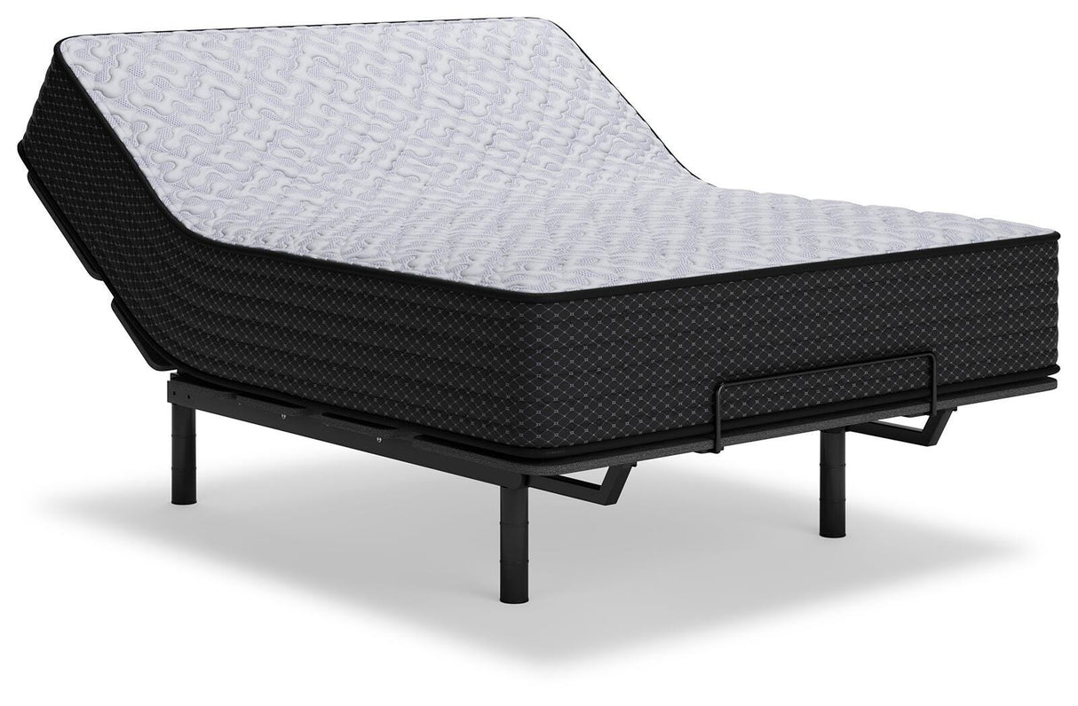 Anniversary Edition Firm Twin XL Mattress