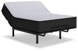 Anniversary Edition Firm Twin XL Mattress