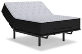 Anniversary Edition Plush Twin Mattress